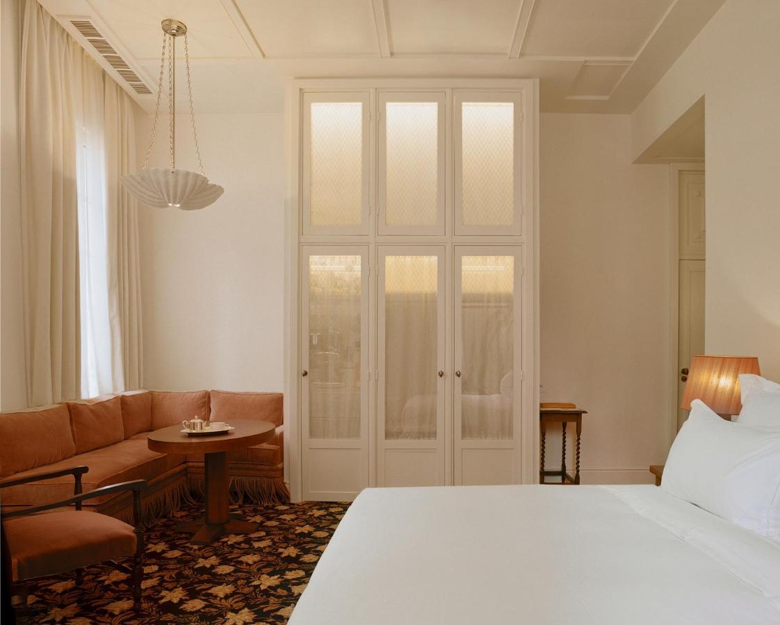 Junior Suite,1349952082:JPEG